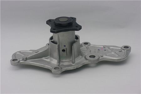 Помпа водяная Mazda gwmz-43a
