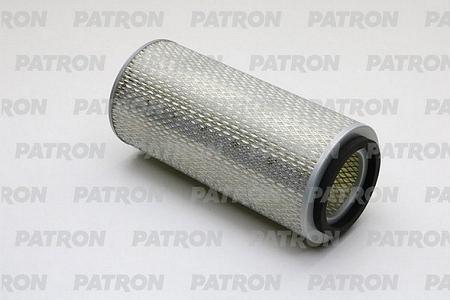 PF1664 Фильтр воздушный