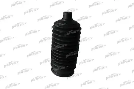 PSE6170 Пыльник рулевой рейки