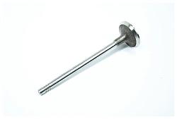 Клапан впускной VAG r6776/sarnt