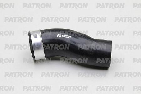 PH1043 Патрубок интеркулера