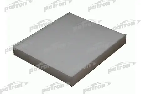 PF2084 Фильтр салона