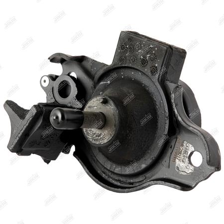 Опора двигателя гидравлическая HONDA CITY GE1 GE4 GD8 ME28017H