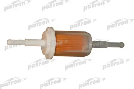 PF3084 Фильтр топливный
