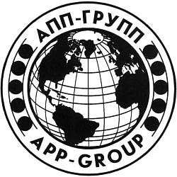 Подшипник 180311 (6311.2RS) К-701, ДТ-75, МТЗ, КАМАЗ (55х120х29) закрытый 180311