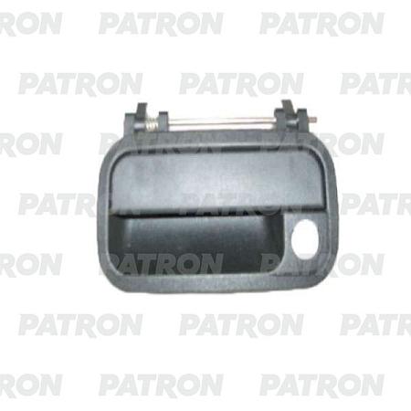 P20-0087R Ручка двери