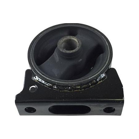 30112083 Опора двигателя Mitsubishi Outlander CU 02-06