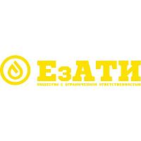 ЕзАТИ