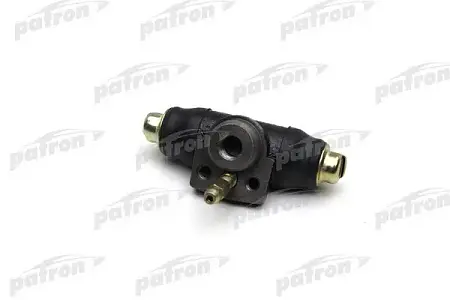 PBC4912 Цилиндр тормозной рабочий