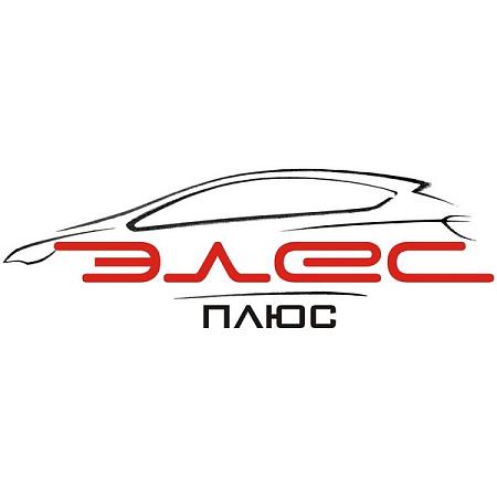 Кронштейн стабилизатора ВАЗ 2123 ELP00000186