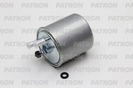 PF3300 Фильтр топливный