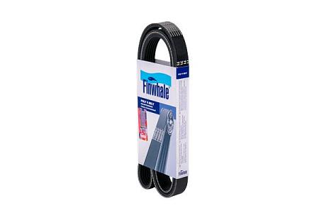 Ремень п/к 6PK1530 BP6PK1530