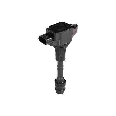 STARTVOLT SC 1456 Катушка зажигания для автомобилей Infiniti QX (03-) 5.6i/FX (03-) 4.5i