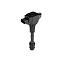STARTVOLT SC 1456 Катушка зажигания для автомобилей Infiniti QX (03-) 5.6i/FX (03-) 4.5i