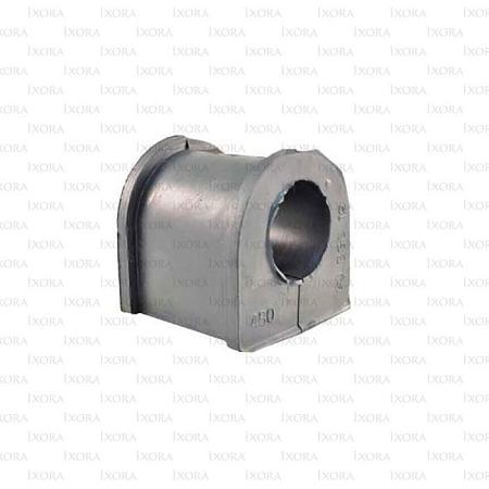 Втулка переднего стабилизатора CR-H029