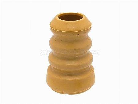 Отбойник передней стойки MAZDA 323 BJ 98-04