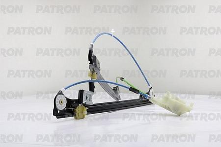 PWR1031R Стеклоподъемник