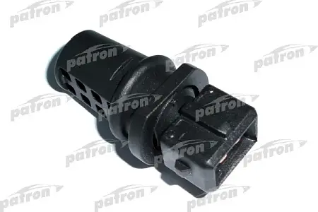 PE12001 Датчик температуры воздуха