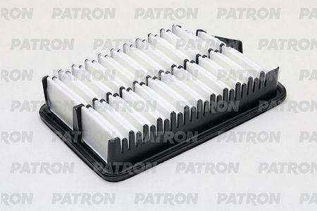 PF1938 Фильтр воздушный