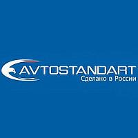 AVTOSTANDART