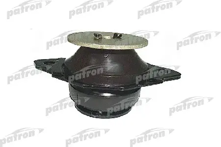 PSE3067 Опора КПП