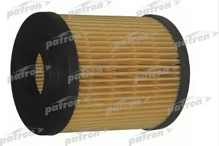 PF4248 Фильтр масляный
