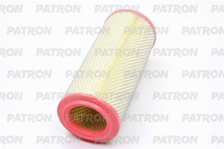 PF1475 Фильтр воздушный