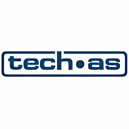 Ступицы колеса TECH-AS 9336007K