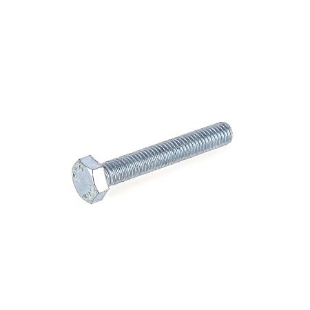 Болты для глушителя M8x50