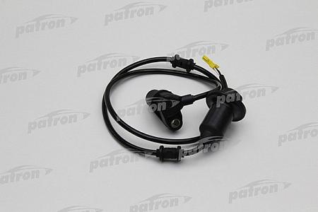 Датчик частоты вращения колеса ABS50994