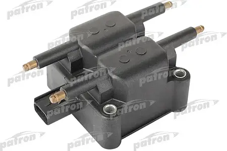 PCI1025 Катушка зажигания
