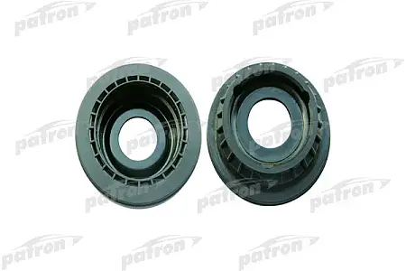 Подшипник опорный PSE4168