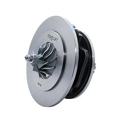 Картридж турбокомпрессора Nissan / Renault tur14