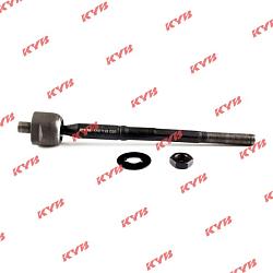 Тяга рул л/пр Infiniti QX50 (J50) [2007-2017] kre1210