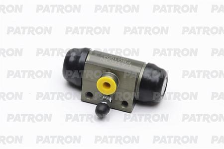 PBC1004 Цилиндр тормозной рабочий