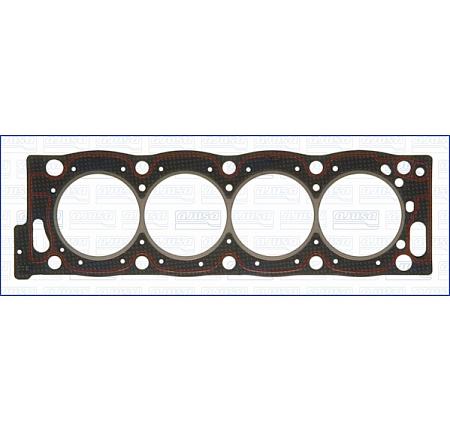 Прокладка ГБЦ Citroen Fiat Lancia Peugeot 10069400