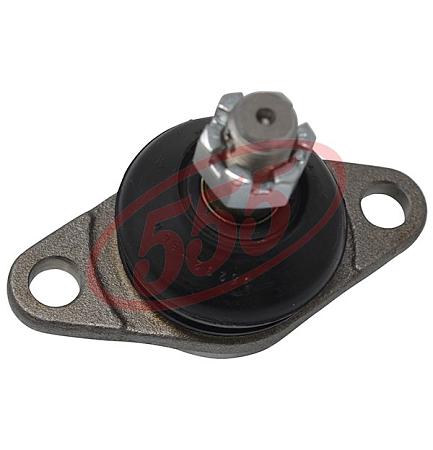 Шаровая опора нижн to previa sb-3522