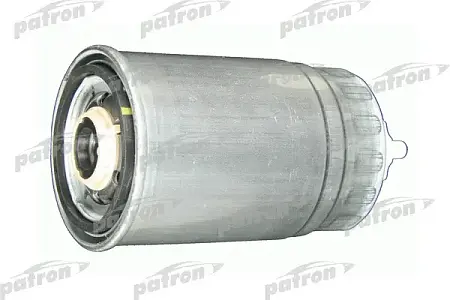 PF3052 Фильтр топливный