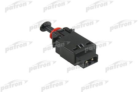 PE11028 Датчик стоп-сигнала