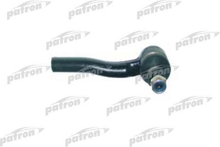 PS1104R Наконечник рулевой тяги