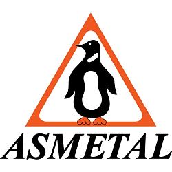 Сайлентблок-, VW LUPO, POLO 1999-, SEAT AROSA 1997- 38VW2006