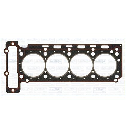 Прокладка ГБЦ Mercedes 95-97MB111977 MB111974 MB11 10128000