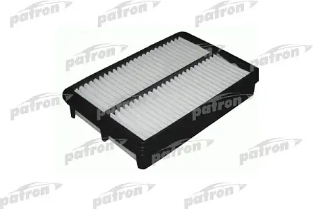 PF1598 Фильтр воздушный
