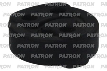 Подвес глушителя PSE22216