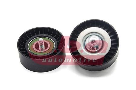 Ролик ремня приводного MB M278/M157 10- YP756525