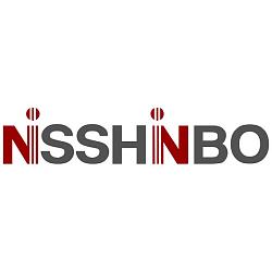 NP8008 Колодки тормозные HONDA ACCORD 90-/CIVIC 97-/CR-V II/FR-V/PRELUDE 92-00 задние