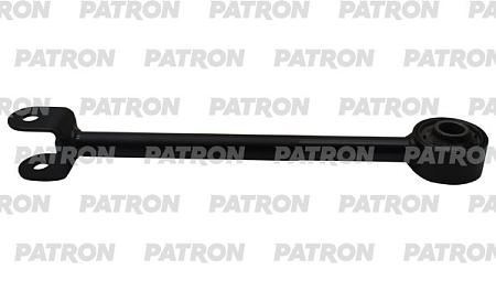 PS5832 Рычаг подвески