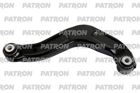 PS50280L Рычаг подвески