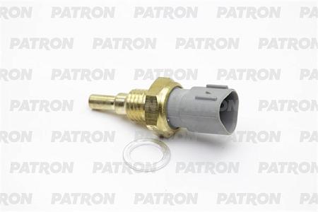 PE13063 Датчик температуры охлаждающей жидкости