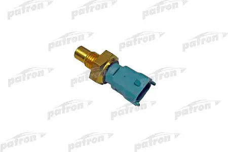 PE13068 Датчик температуры охлаждающей жидкости